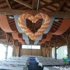 mariages (91).JPG